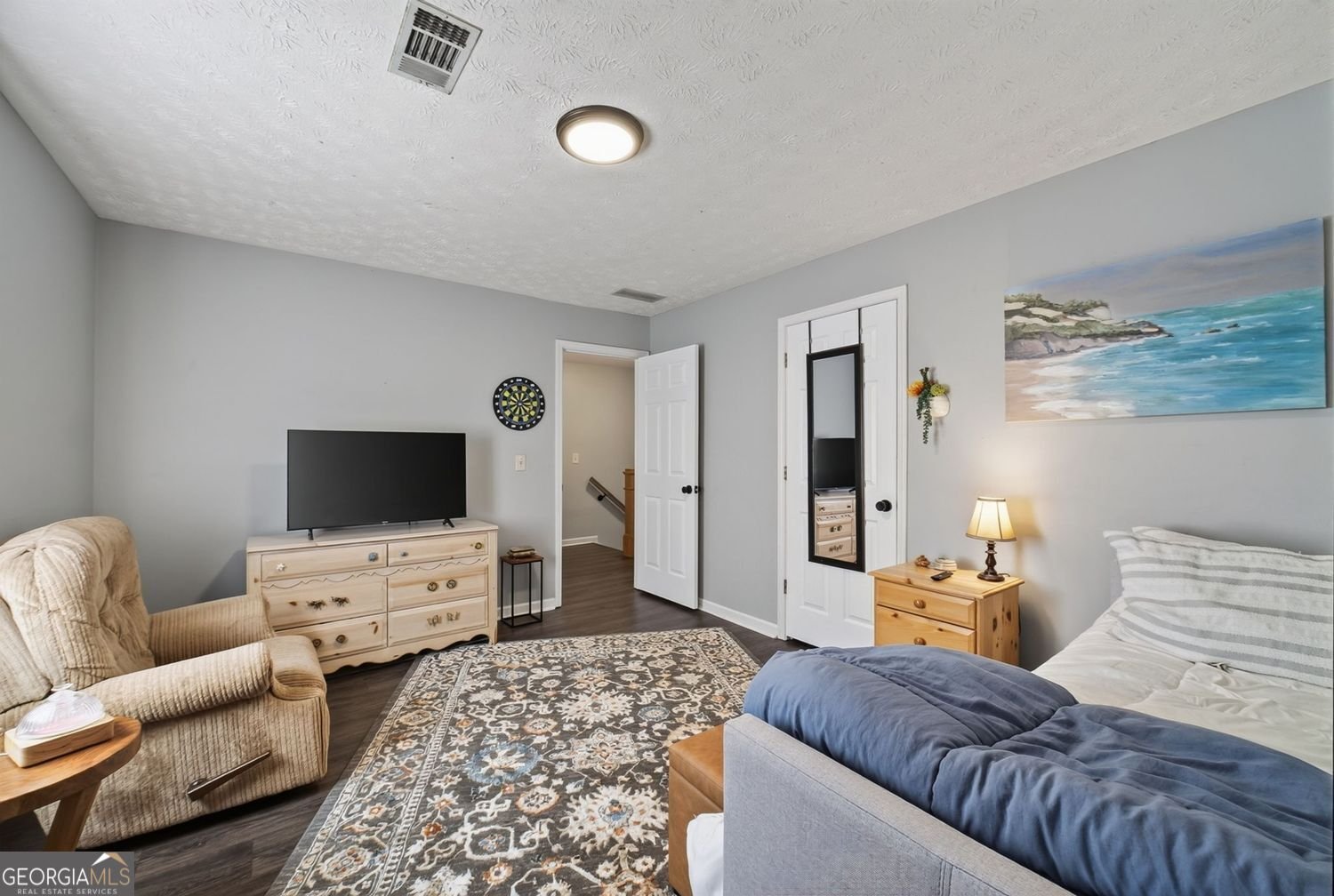 1290 Rocky Road Road Lawrenceville - Photo 32