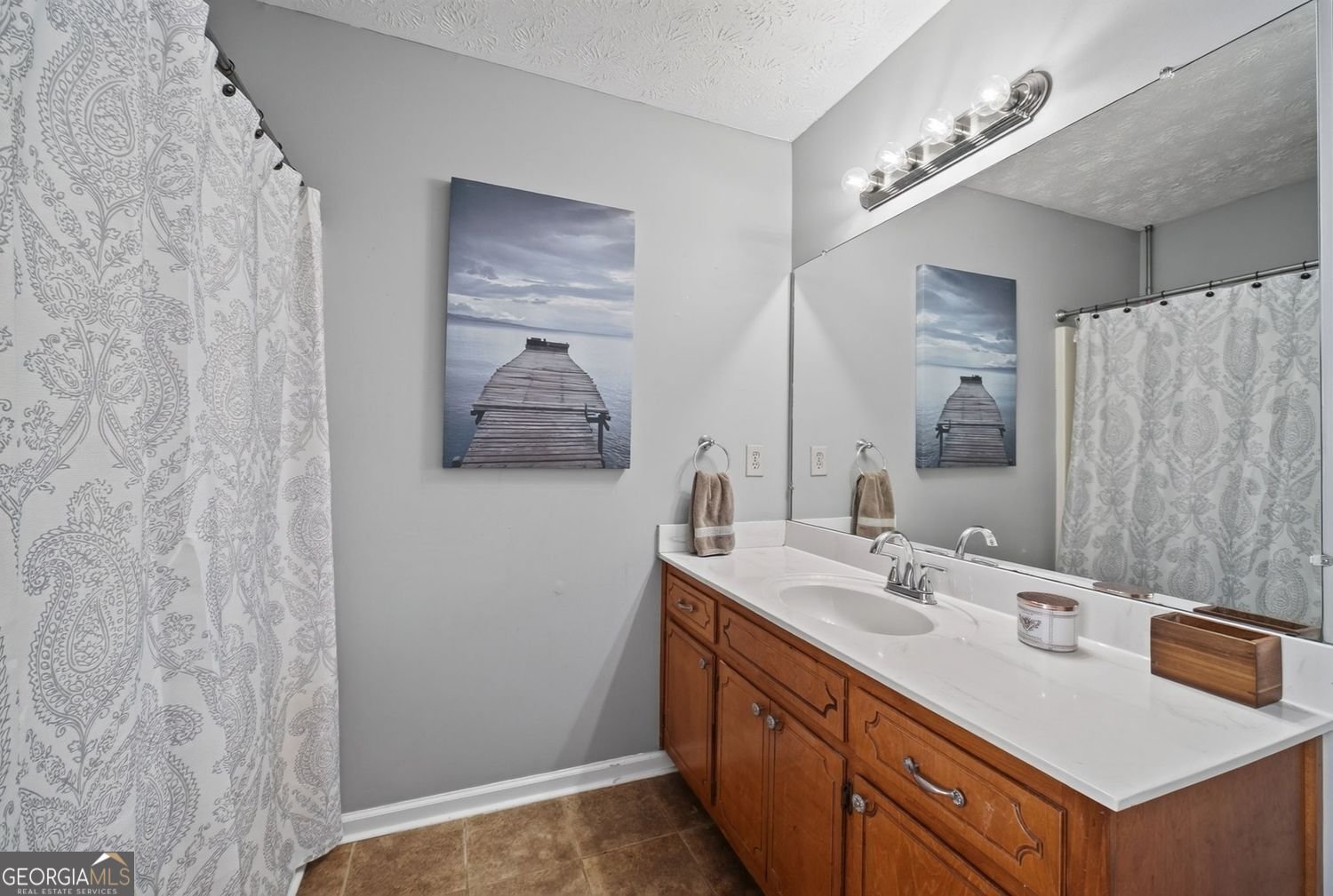 1290 Rocky Road Road Lawrenceville - Photo 33