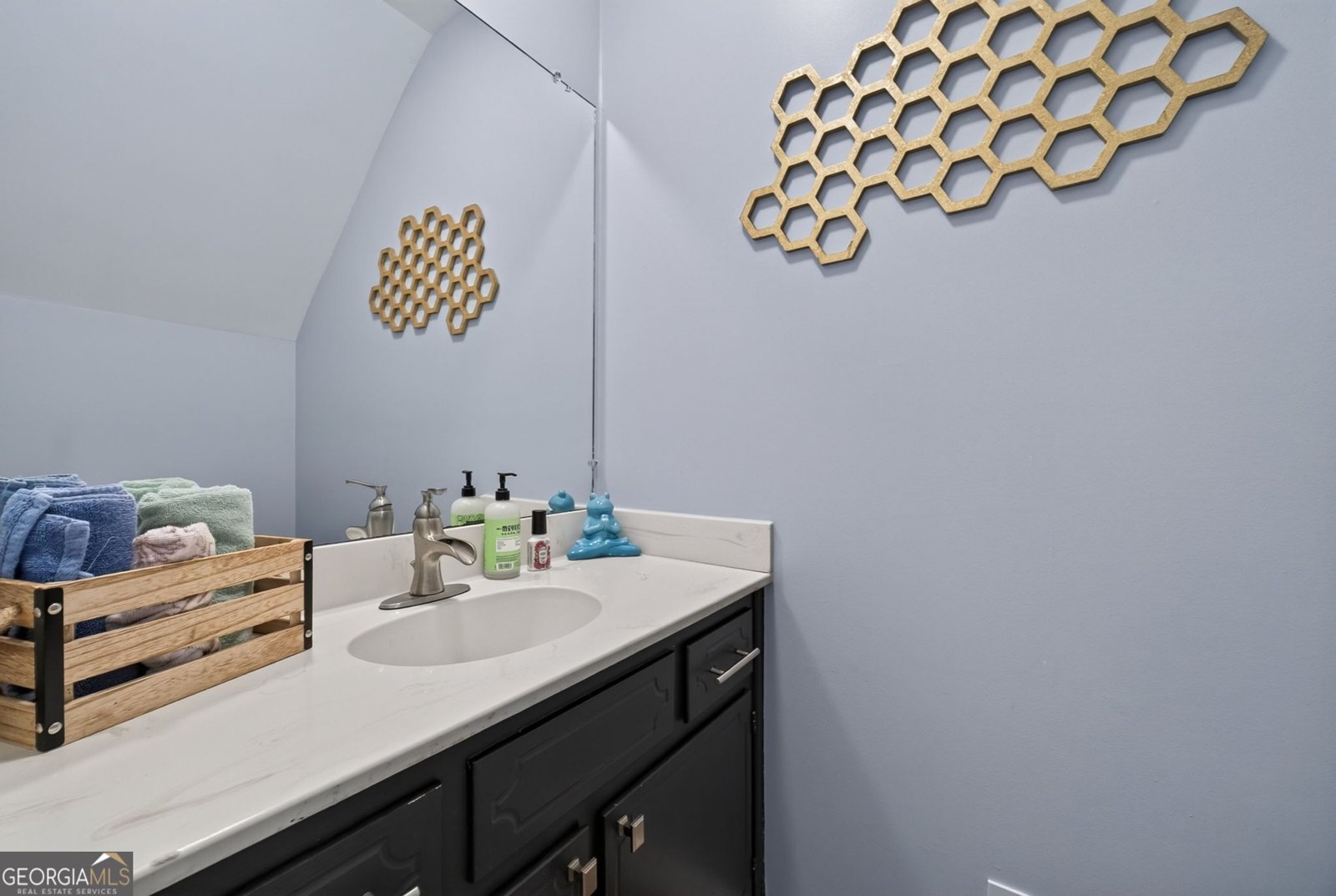 1290 Rocky Road Road Lawrenceville - Photo 34