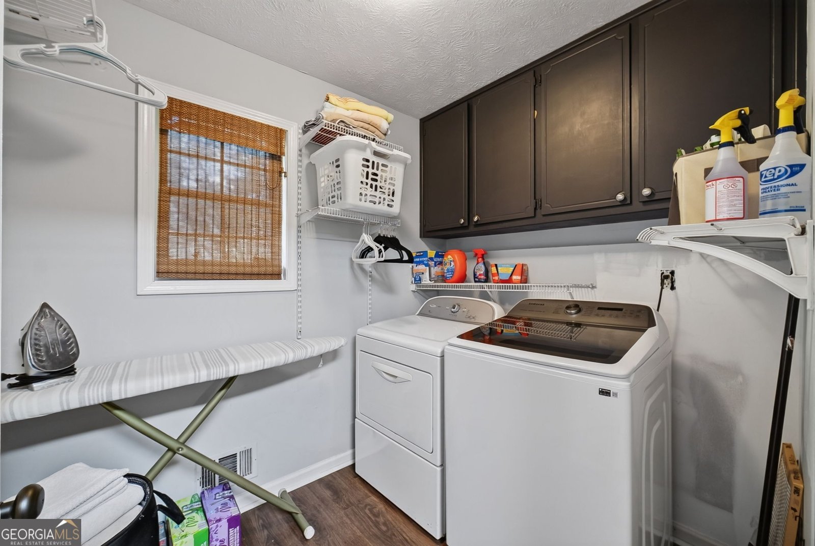 1290 Rocky Road Road Lawrenceville - Photo 35