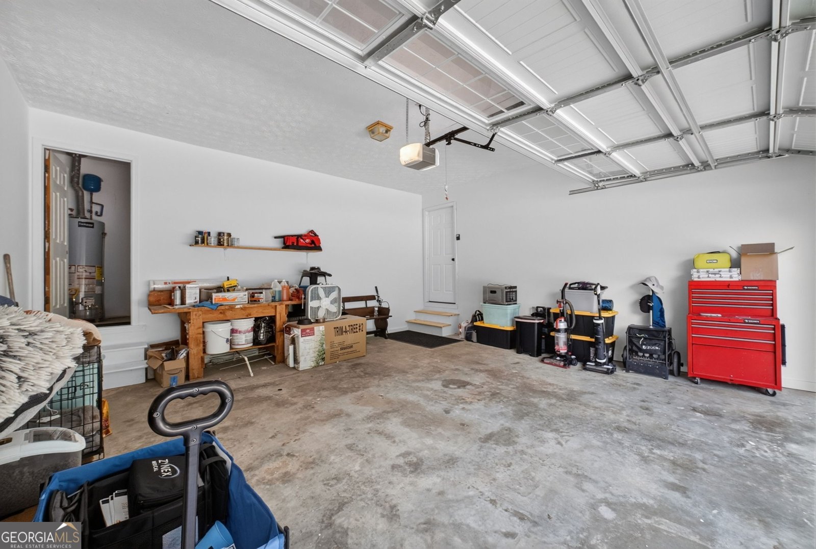 1290 Rocky Road Road Lawrenceville - Photo 39