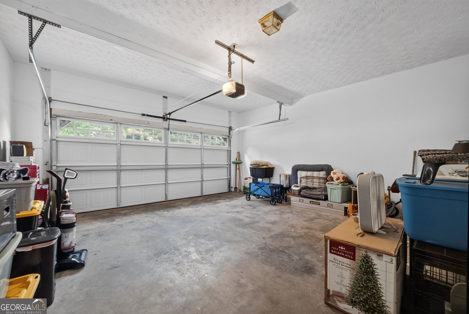1290 Rocky Road Road Lawrenceville - Photo 40