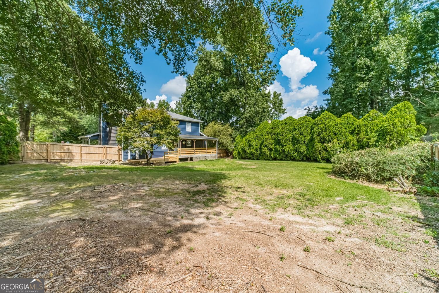 1290 Rocky Road Road Lawrenceville - Photo 42