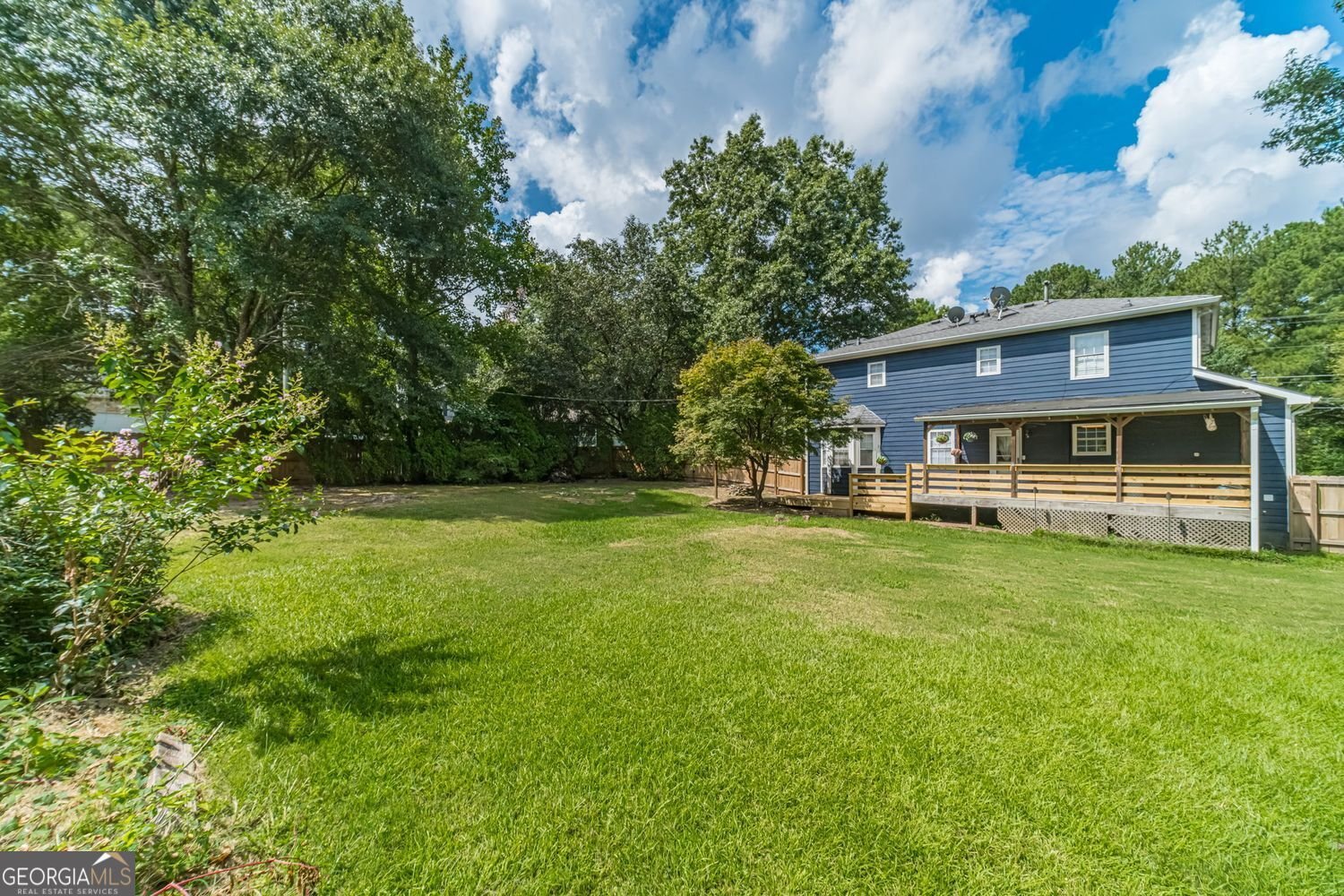 1290 Rocky Road Road Lawrenceville - Photo 44