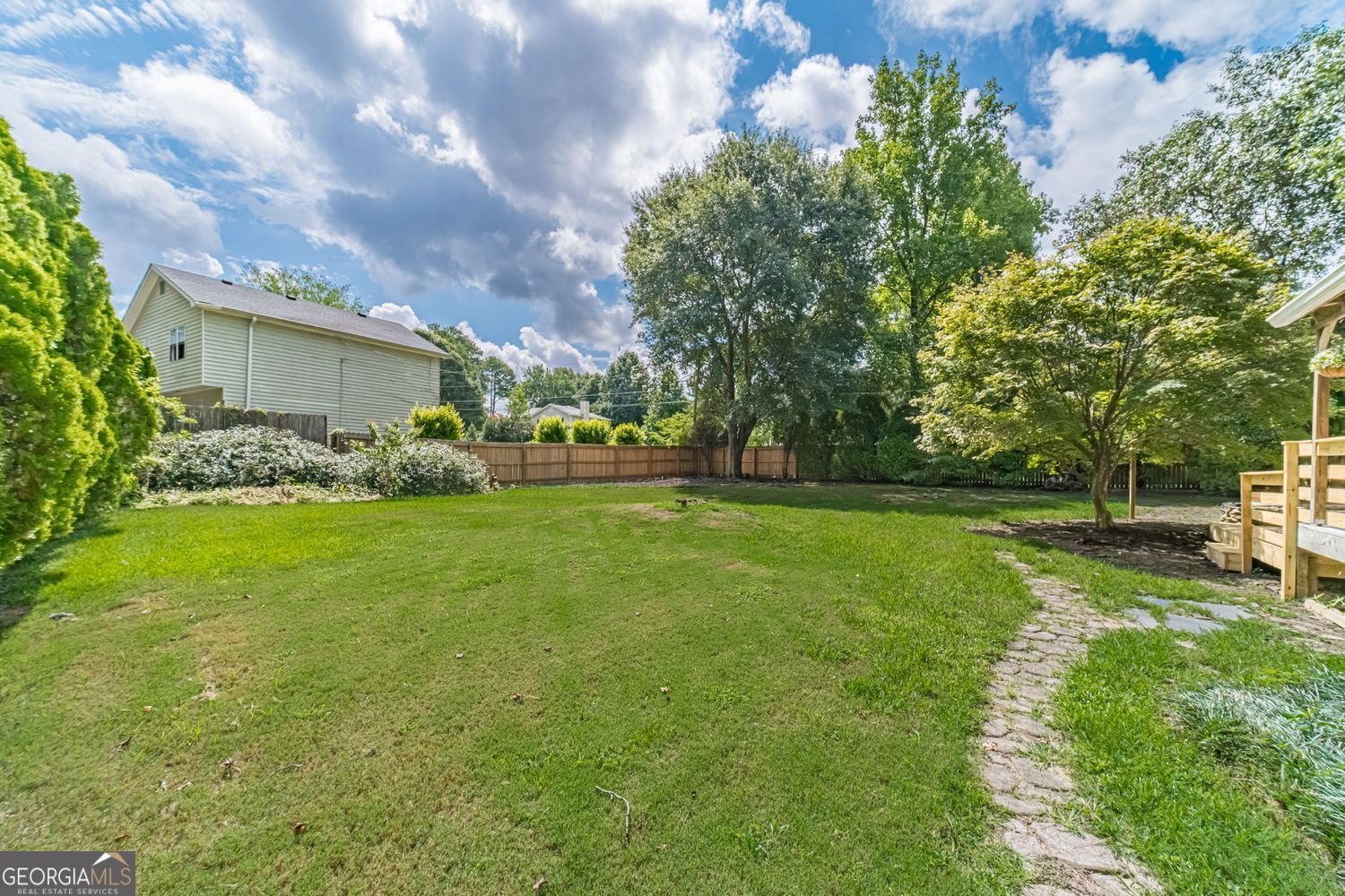 1290 Rocky Road Road Lawrenceville - Photo 45