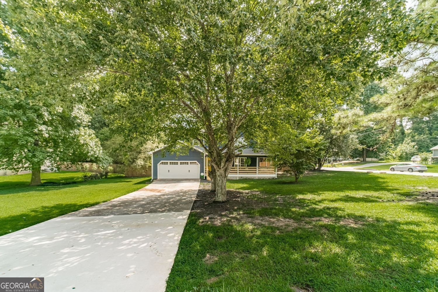 1290 Rocky Road Road Lawrenceville - Photo 47