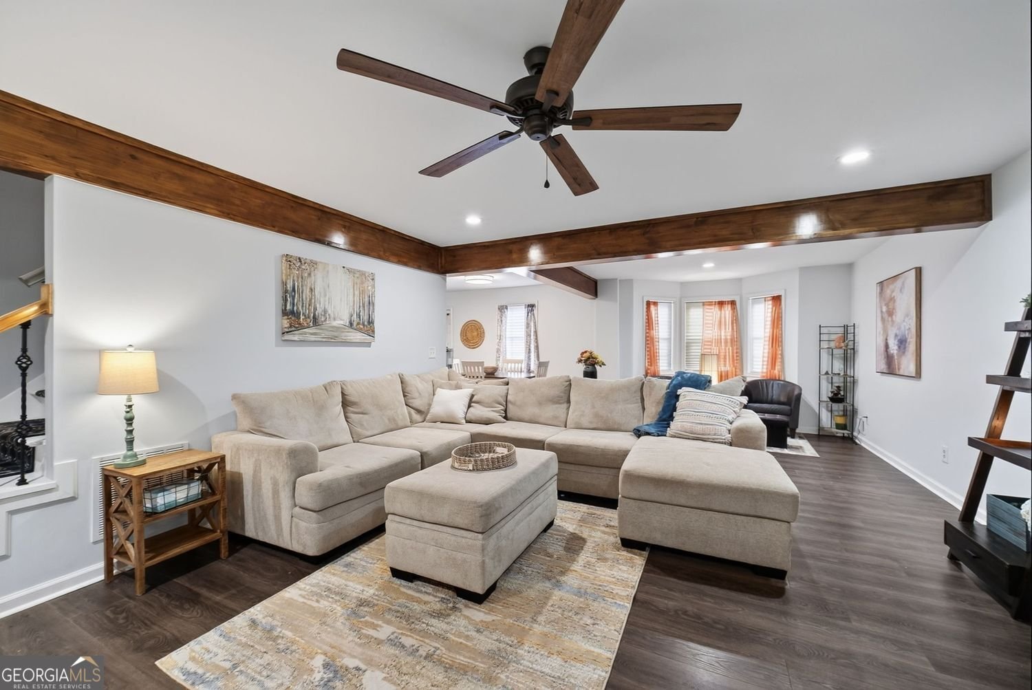 1290 Rocky Road Road Lawrenceville - Photo 8
