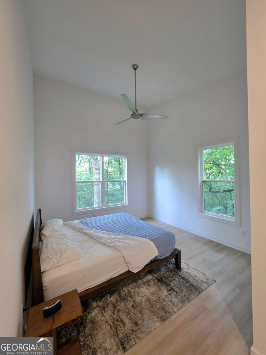484 RockWater Road Ellijay - Photo 10