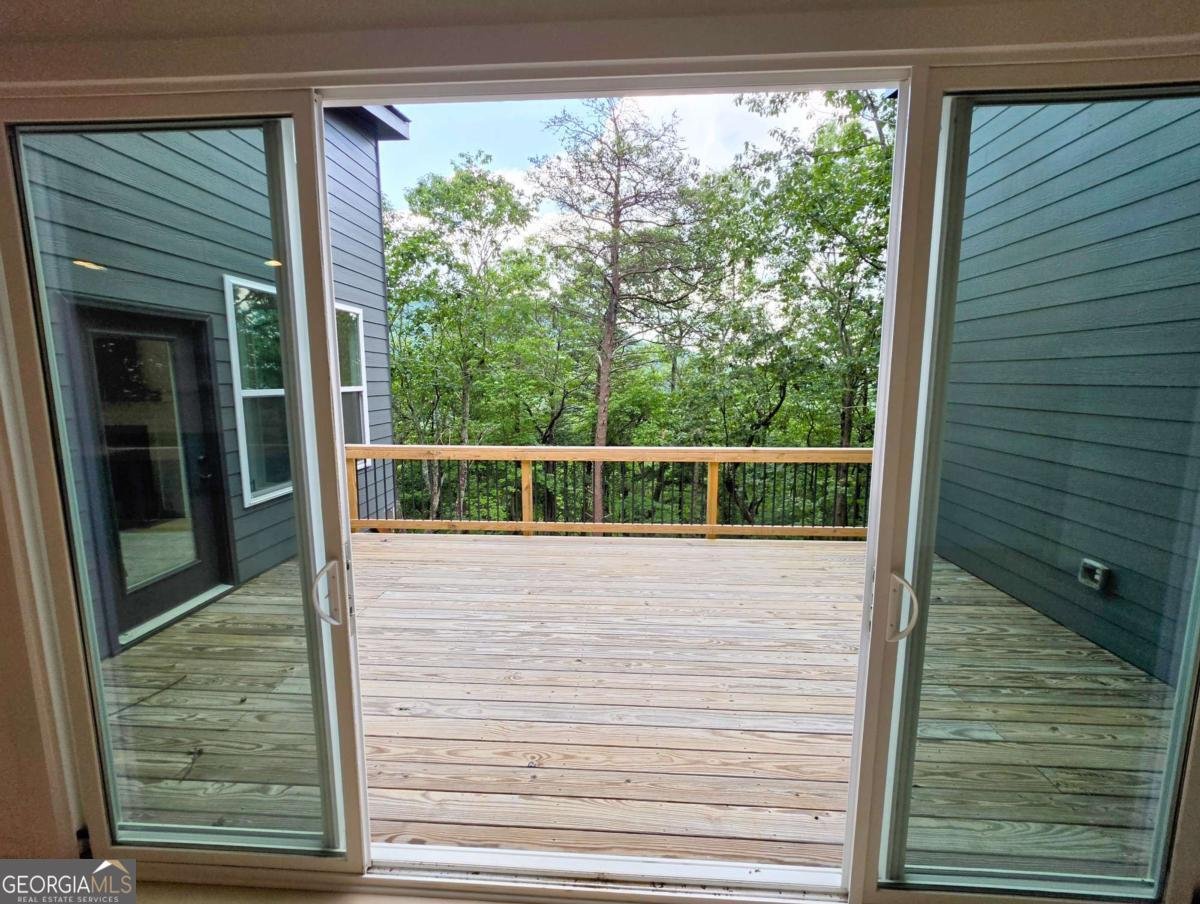 484 RockWater Road Ellijay - Photo 15