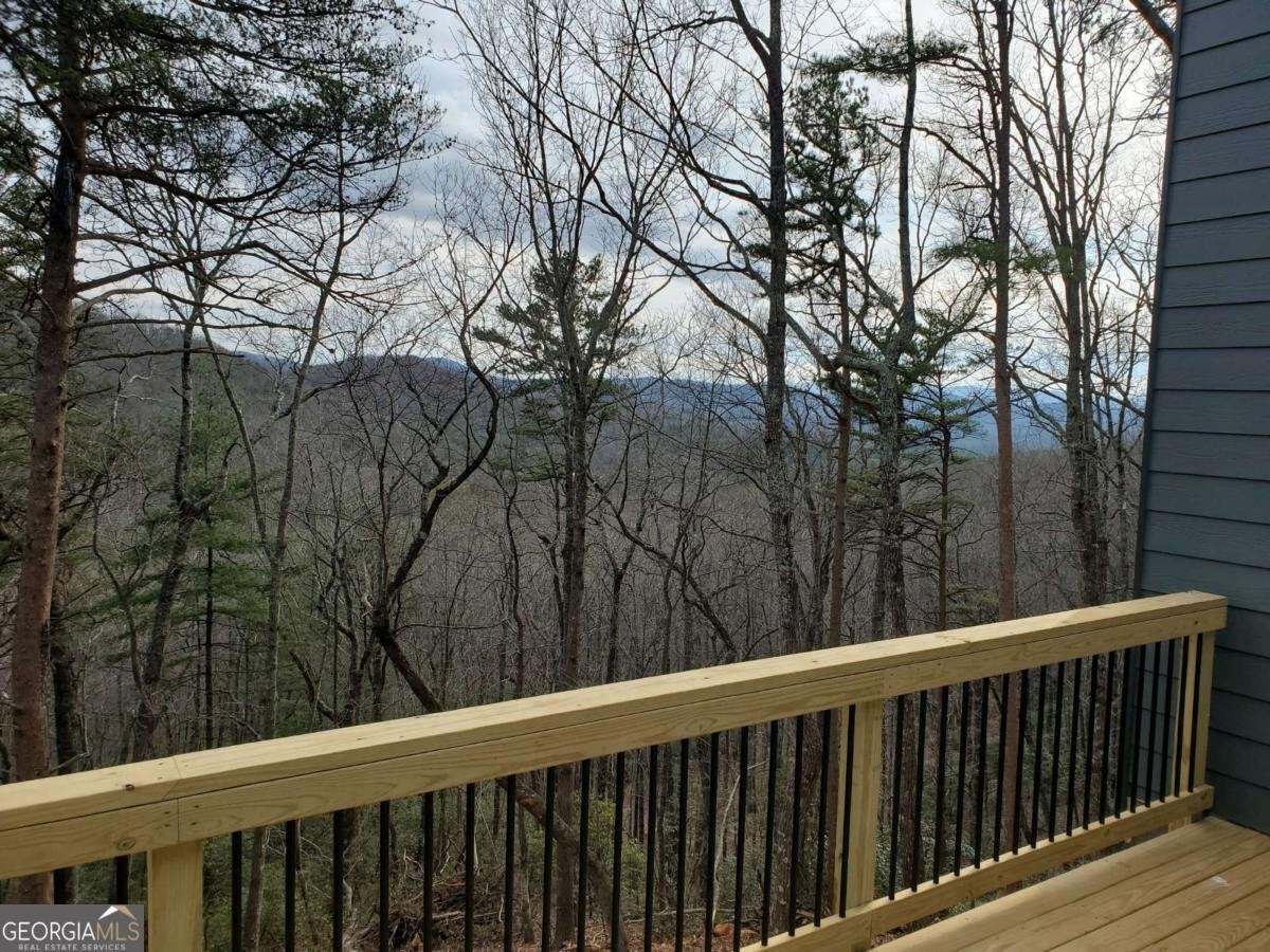 484 RockWater Road Ellijay - Photo 20