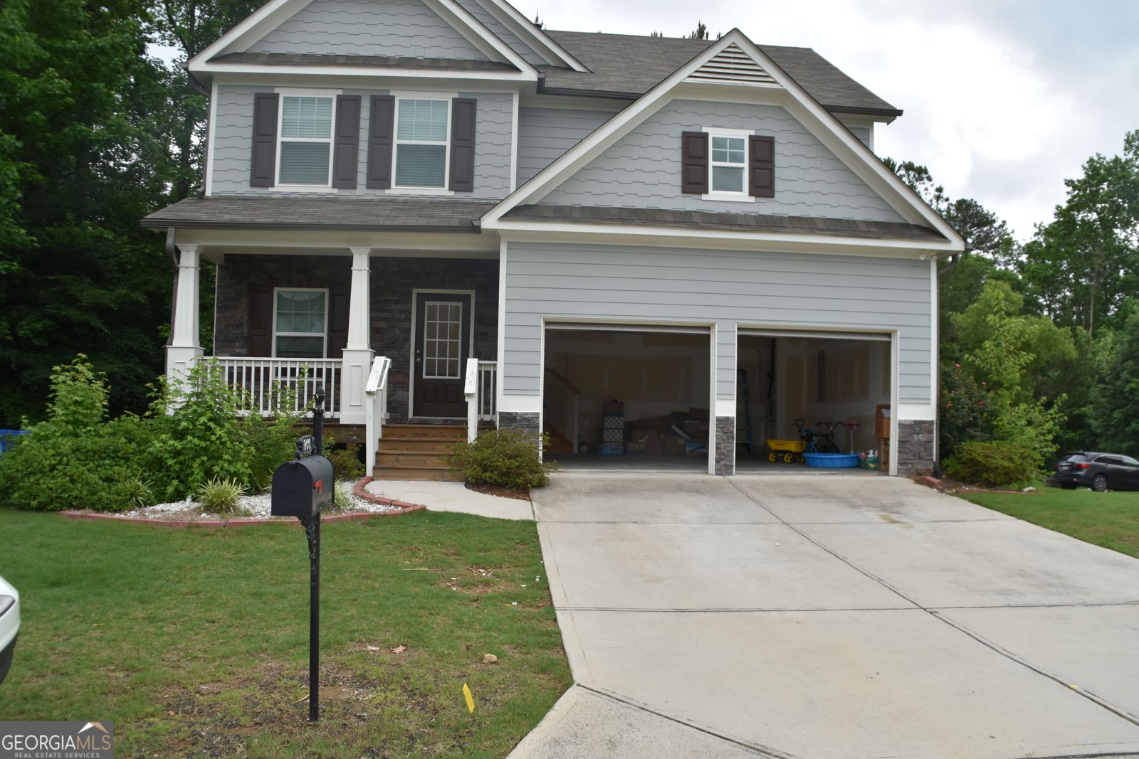 200 Mirage Drive Dallas - Photo 10