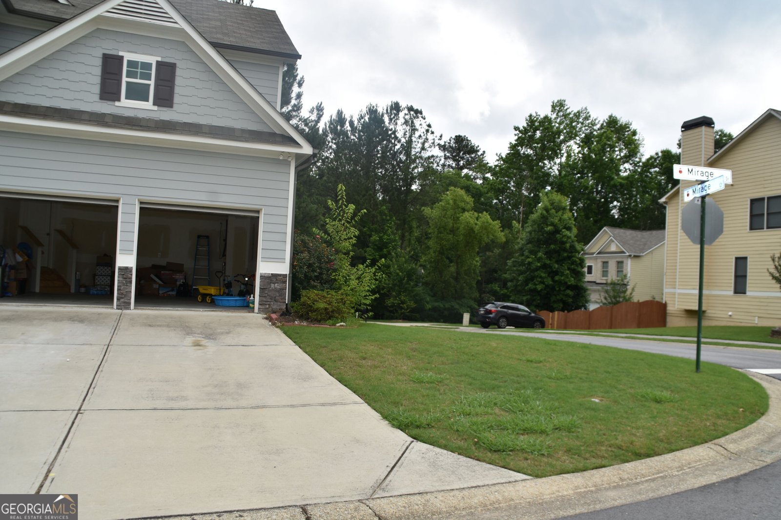 200 Mirage Drive Dallas - Photo 11