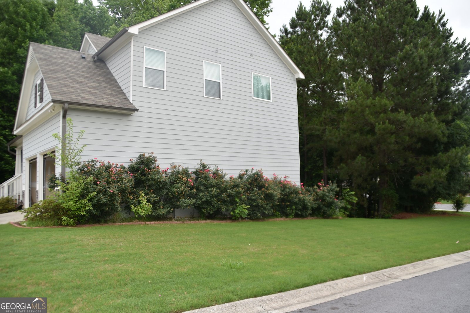 200 Mirage Drive Dallas - Photo 12