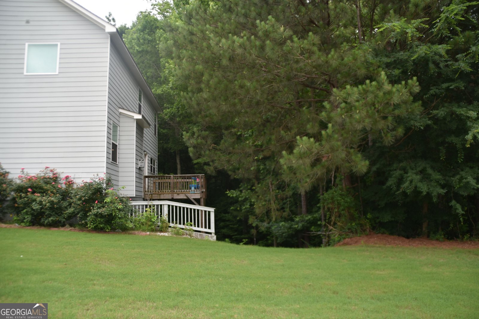 200 Mirage Drive Dallas - Photo 13