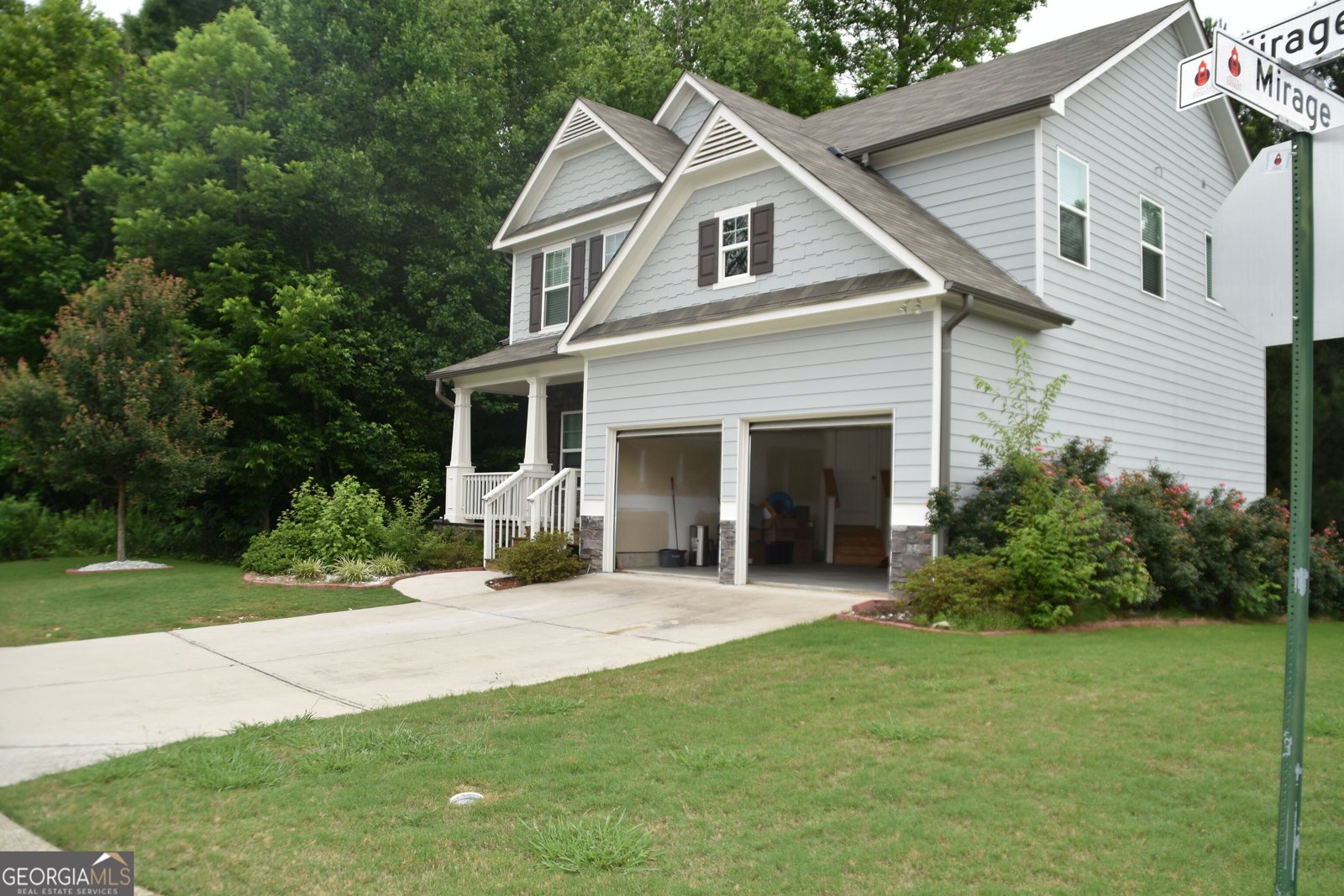200 Mirage Drive Dallas - Photo 14