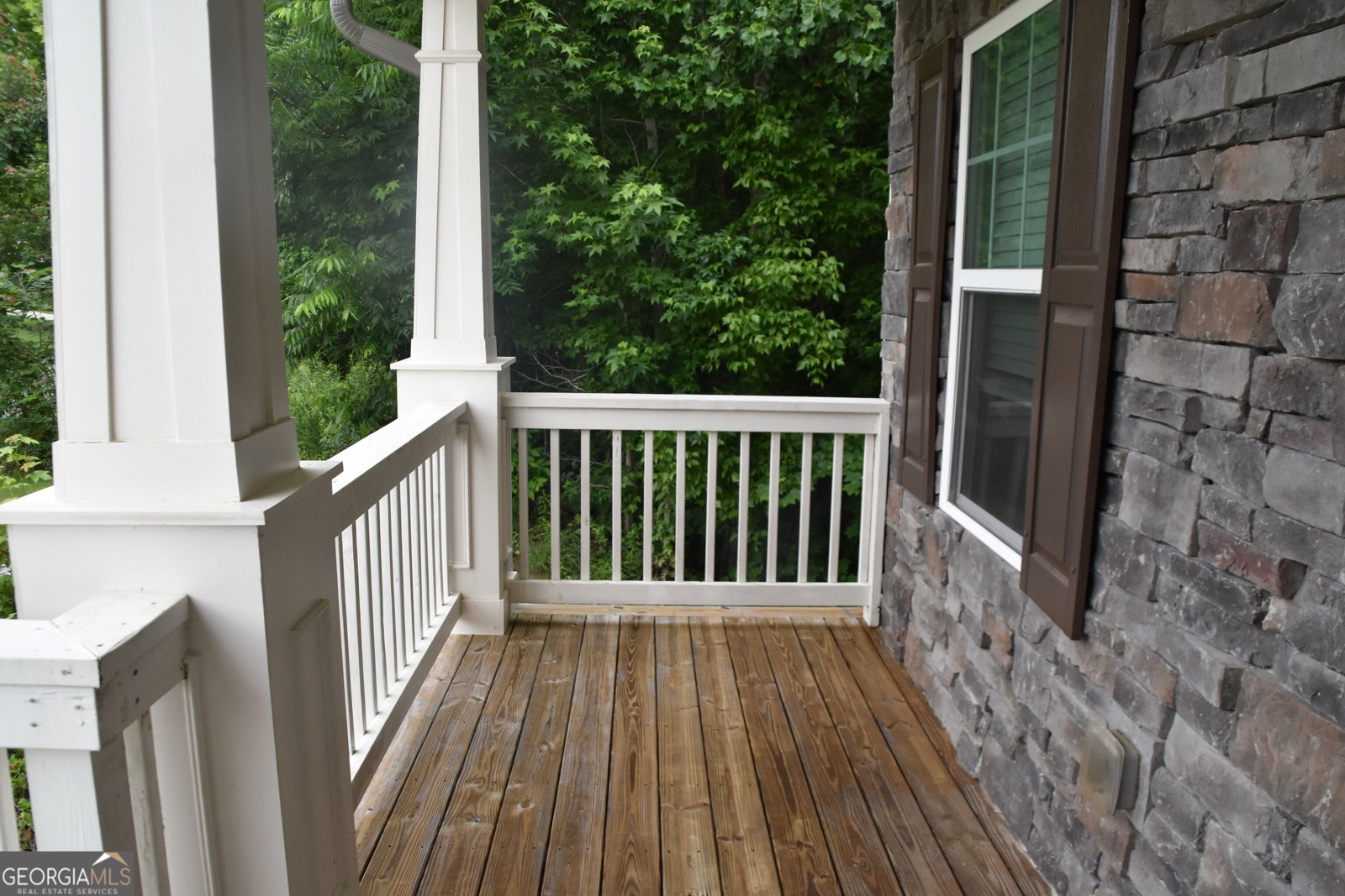 200 Mirage Drive Dallas - Photo 16