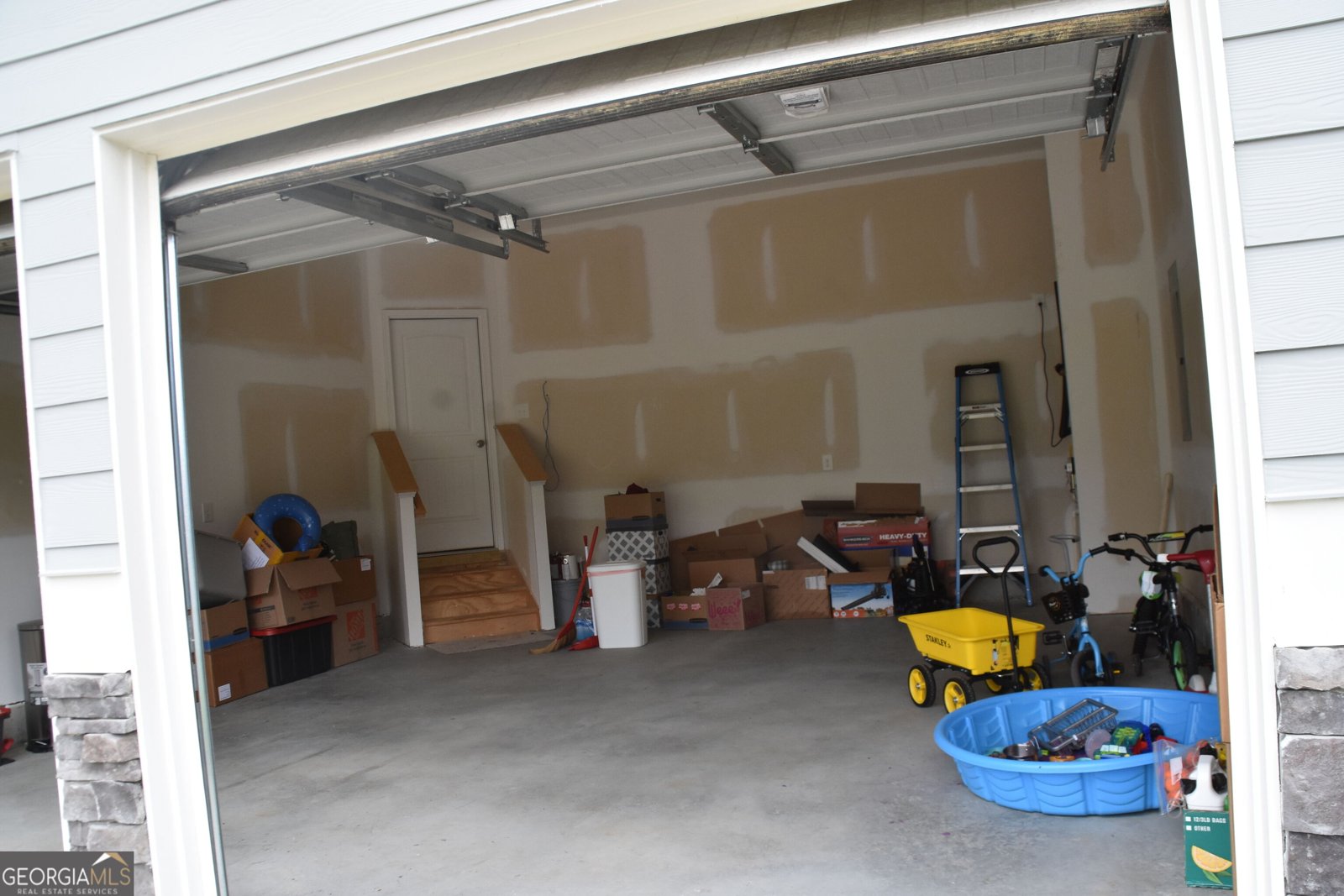 200 Mirage Drive Dallas - Photo 17