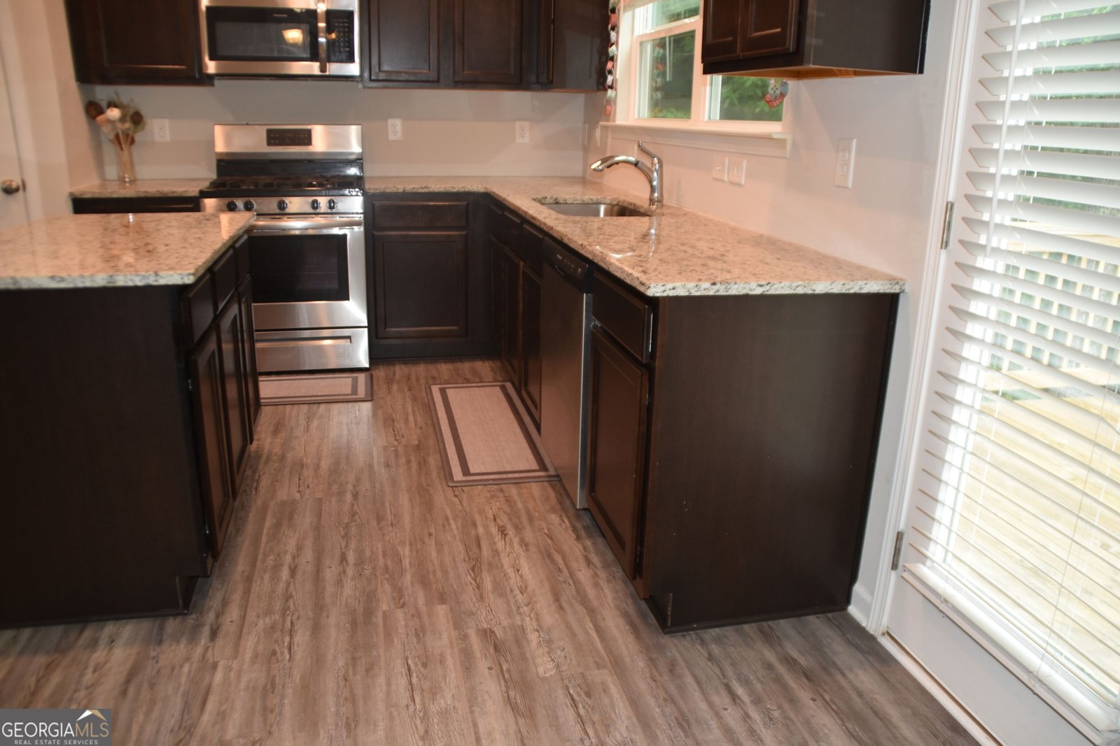 200 Mirage Drive Dallas - Photo 18