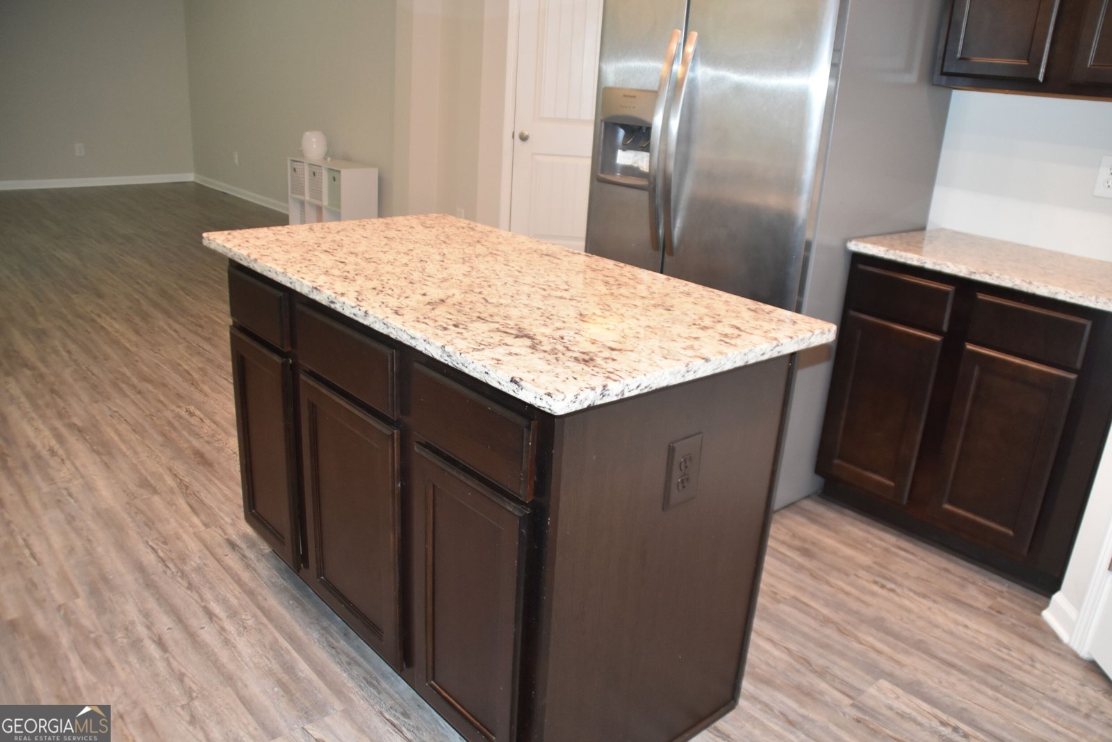 200 Mirage Drive Dallas - Photo 19