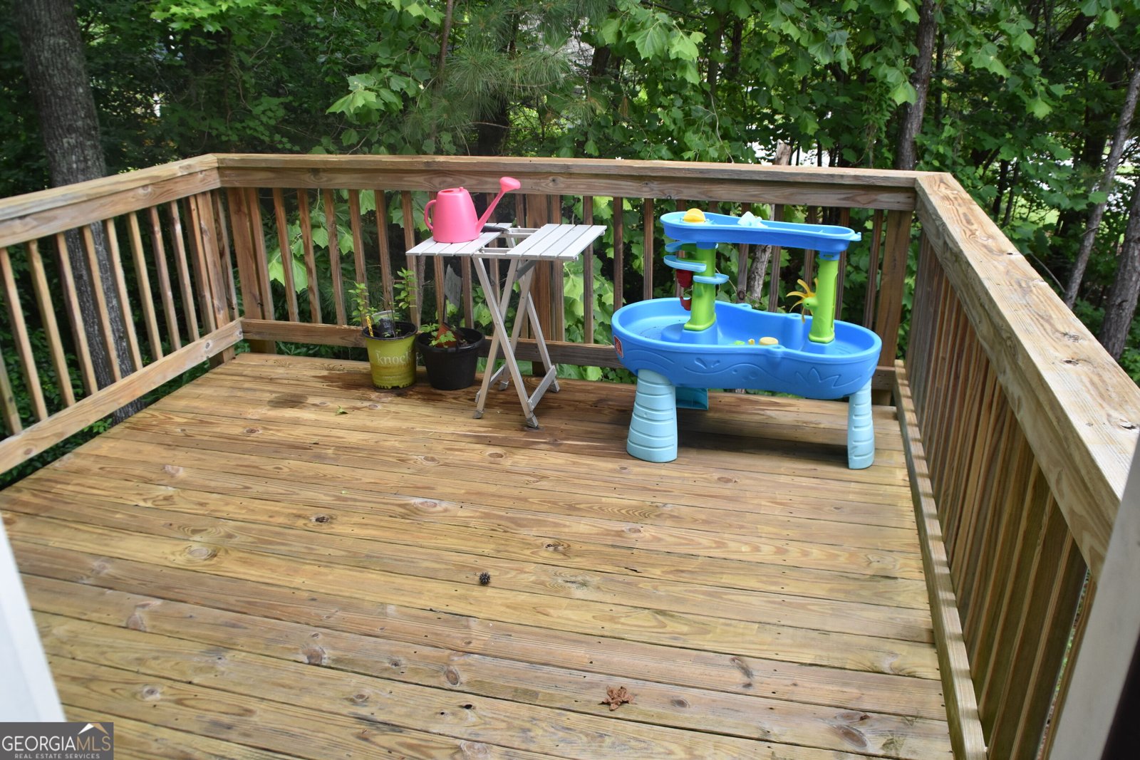 200 Mirage Drive Dallas - Photo 20