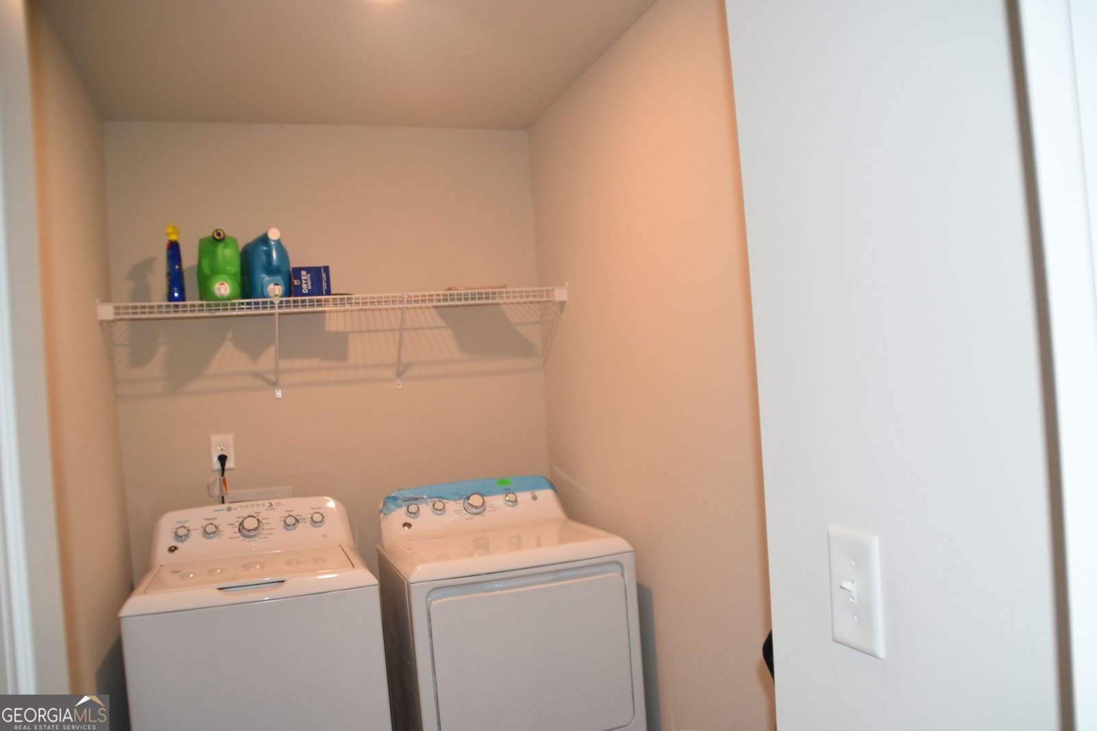 200 Mirage Drive Dallas - Photo 21