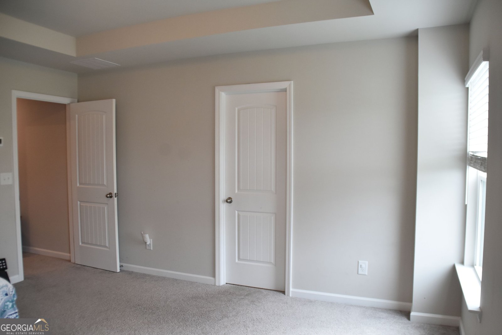 200 Mirage Drive Dallas - Photo 22