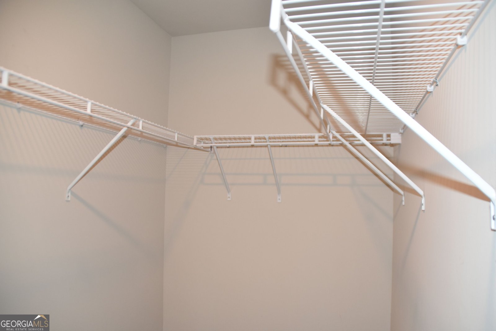 200 Mirage Drive Dallas - Photo 23