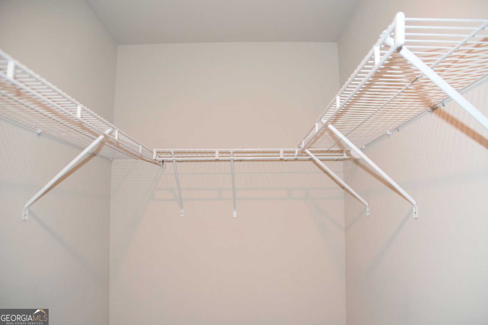 200 Mirage Drive Dallas - Photo 24