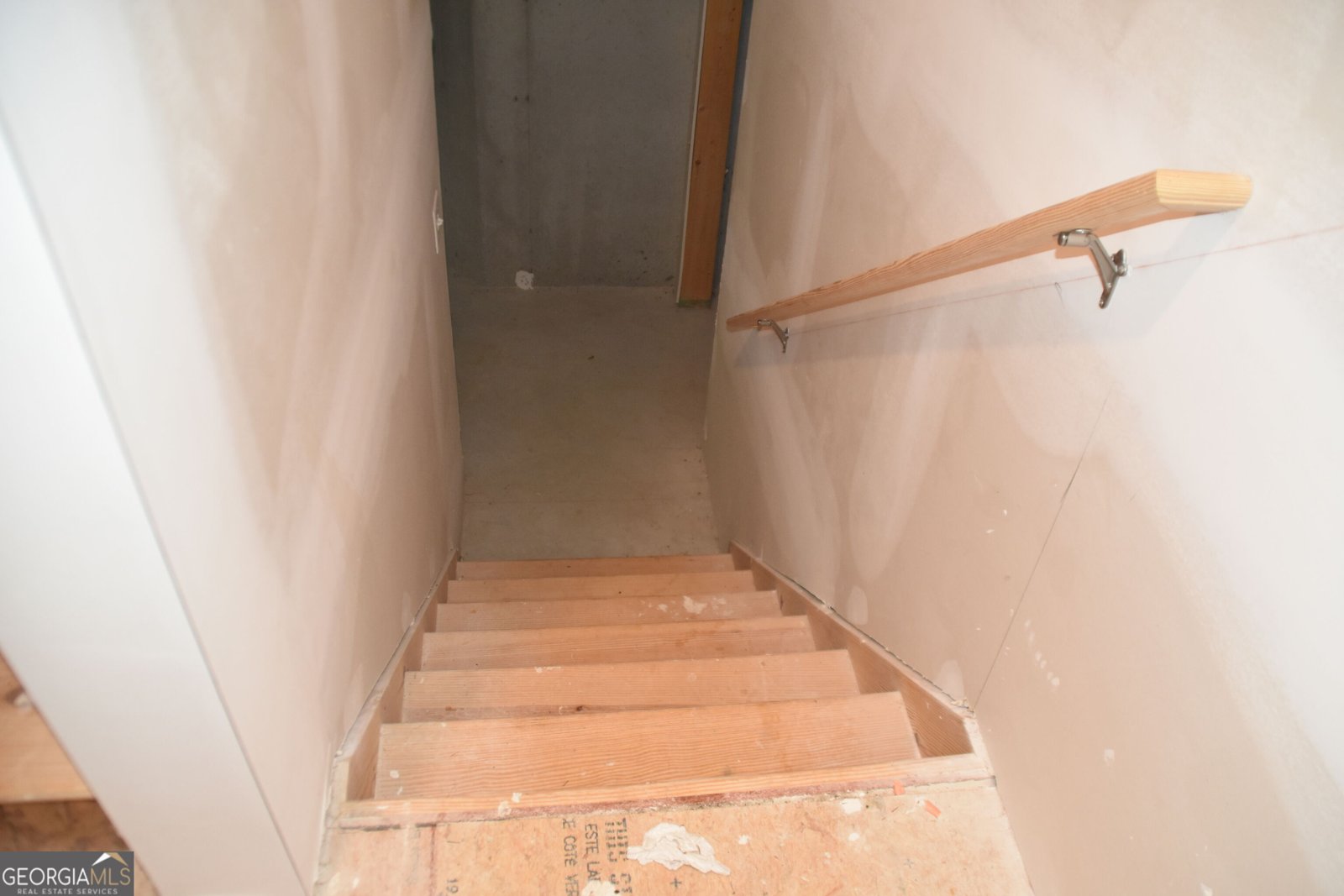 200 Mirage Drive Dallas - Photo 25