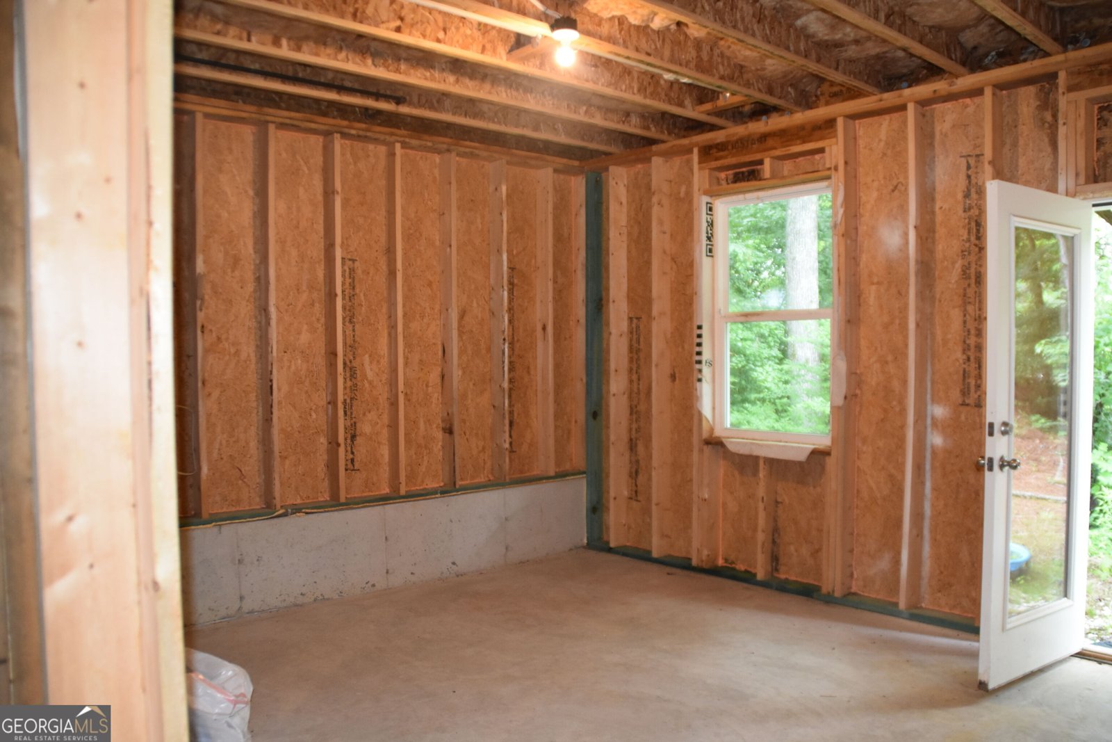 200 Mirage Drive Dallas - Photo 26
