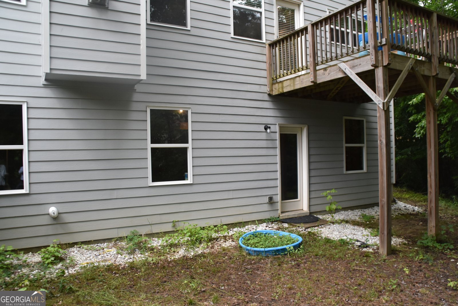 200 Mirage Drive Dallas - Photo 28