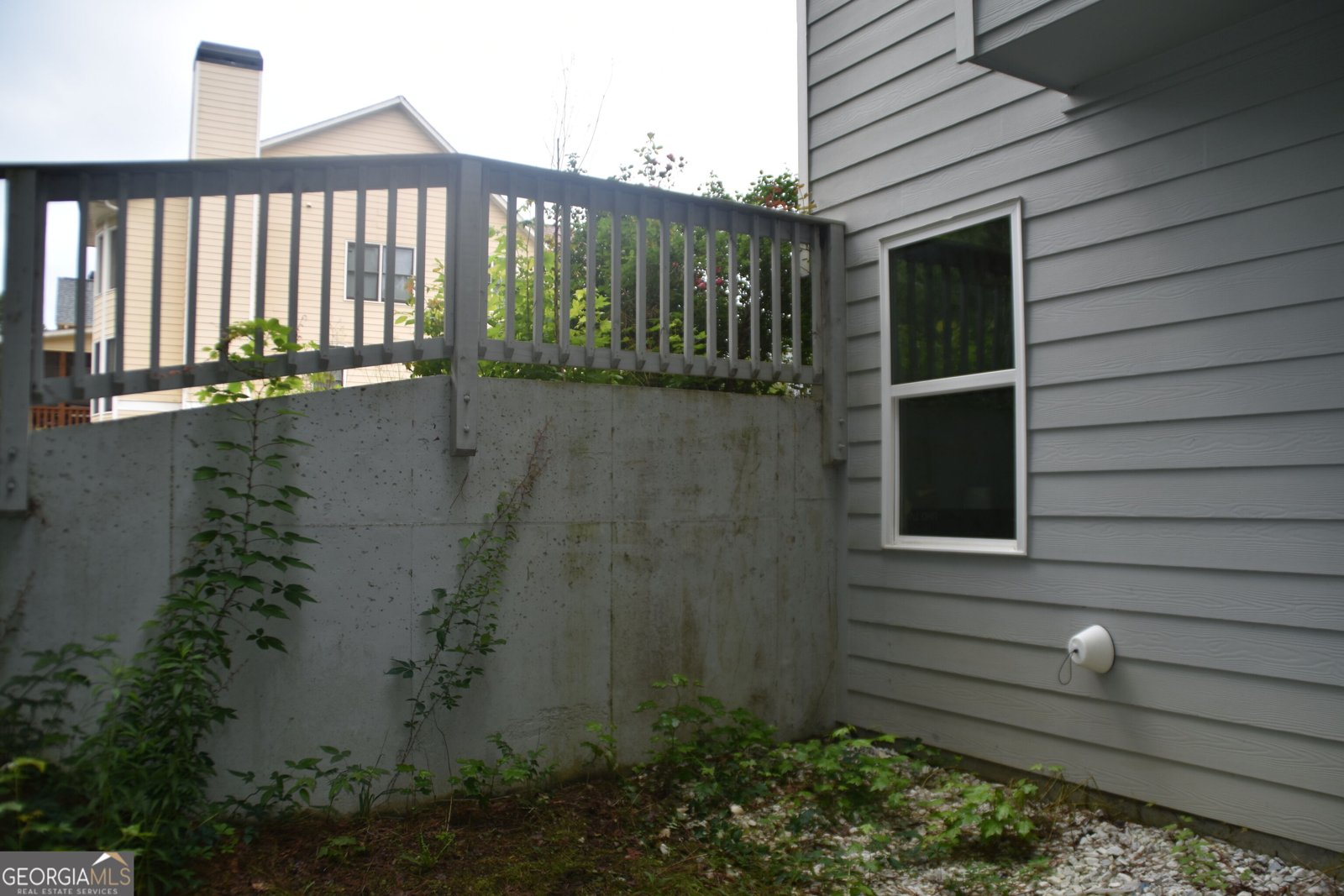 200 Mirage Drive Dallas - Photo 29