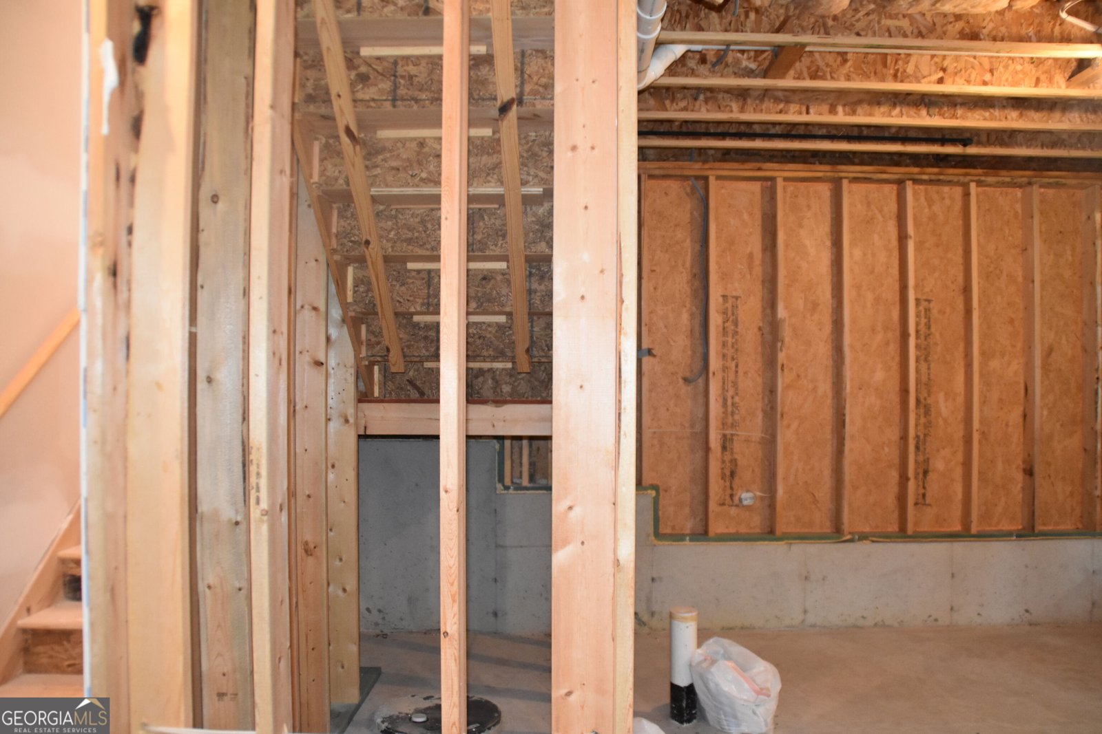 200 Mirage Drive Dallas - Photo 30