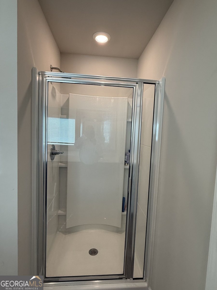 200 Mirage Drive Dallas - Photo 33