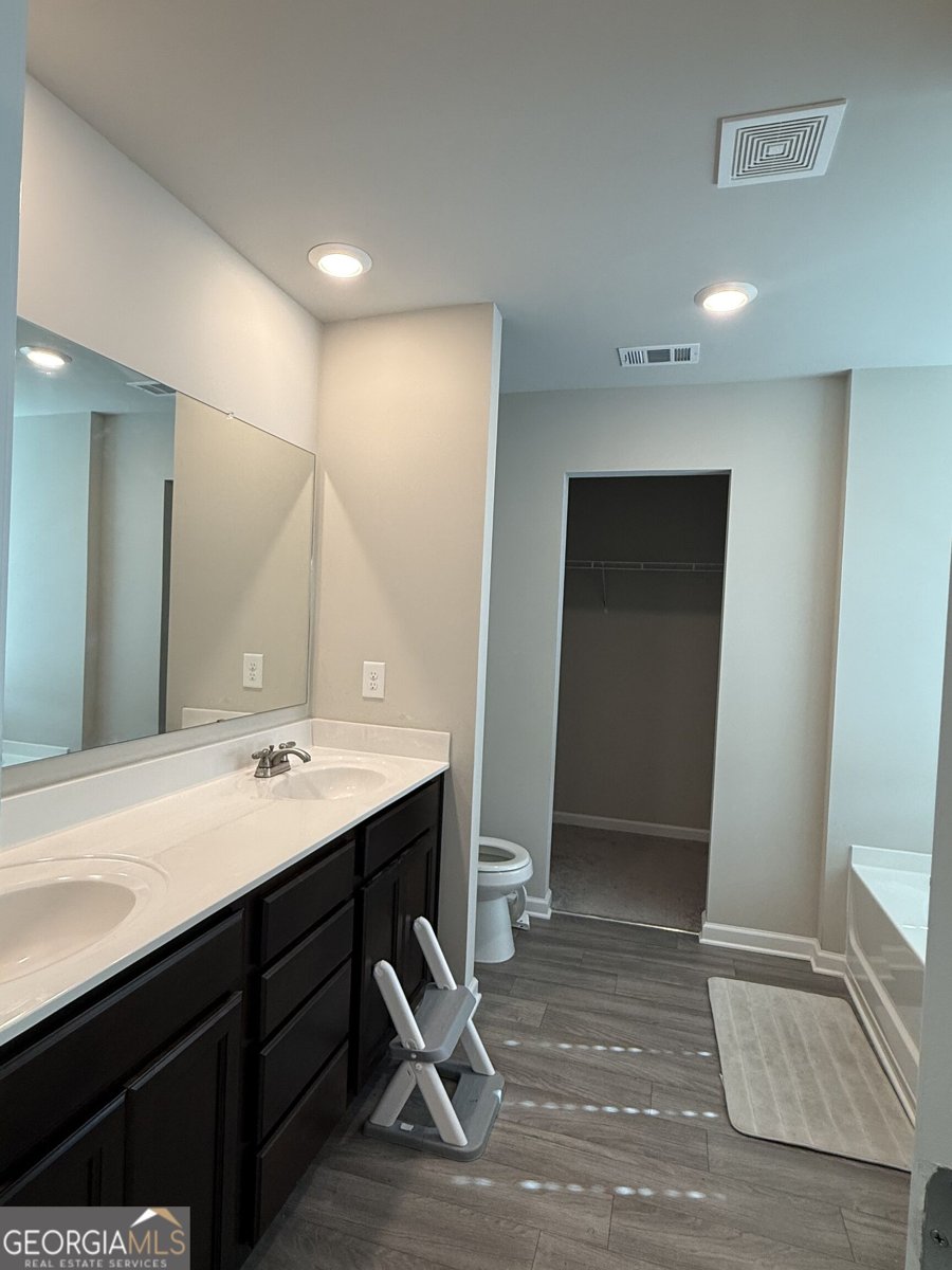 200 Mirage Drive Dallas - Photo 41