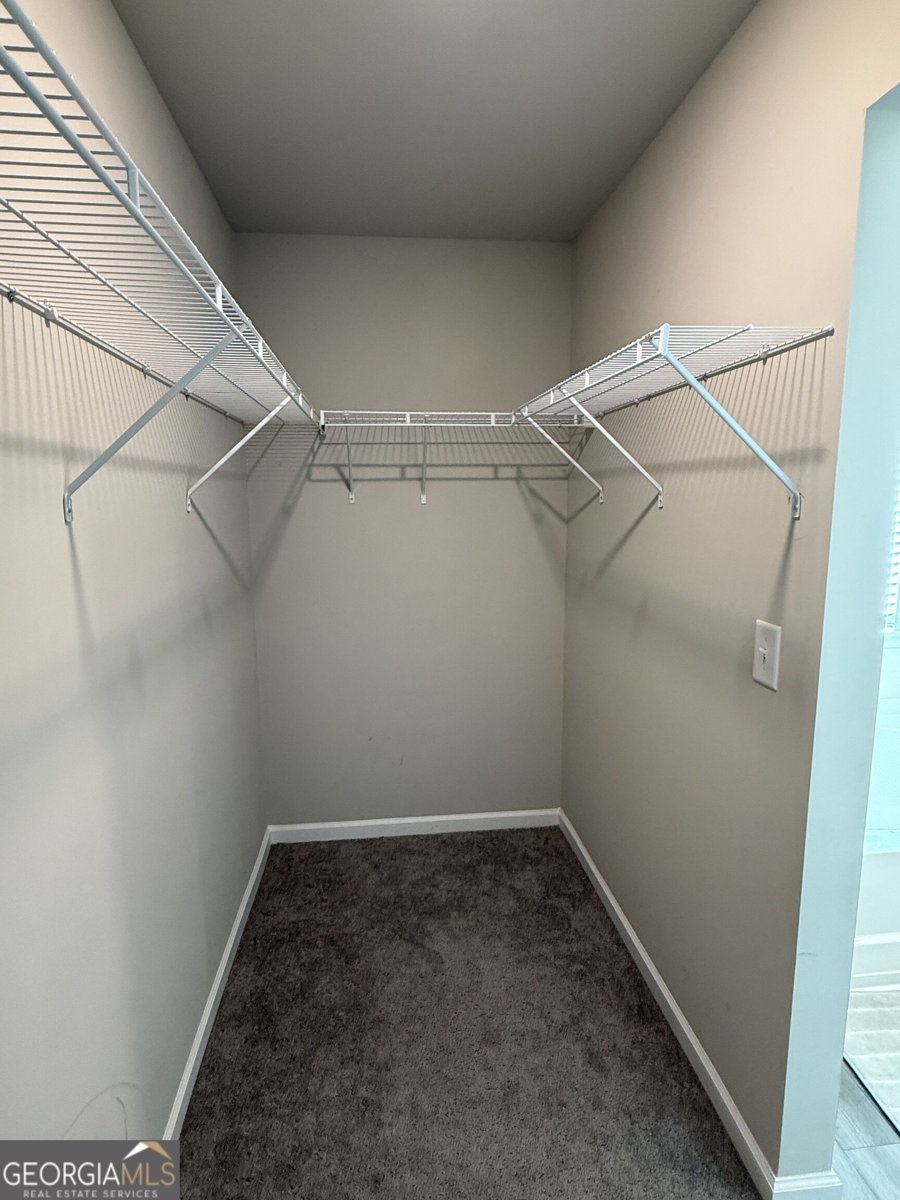 200 Mirage Drive Dallas - Photo 44