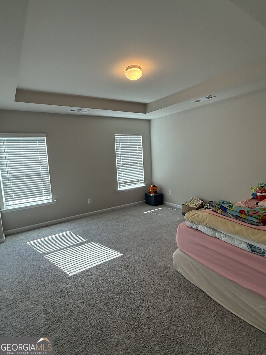 200 Mirage Drive Dallas - Photo 46
