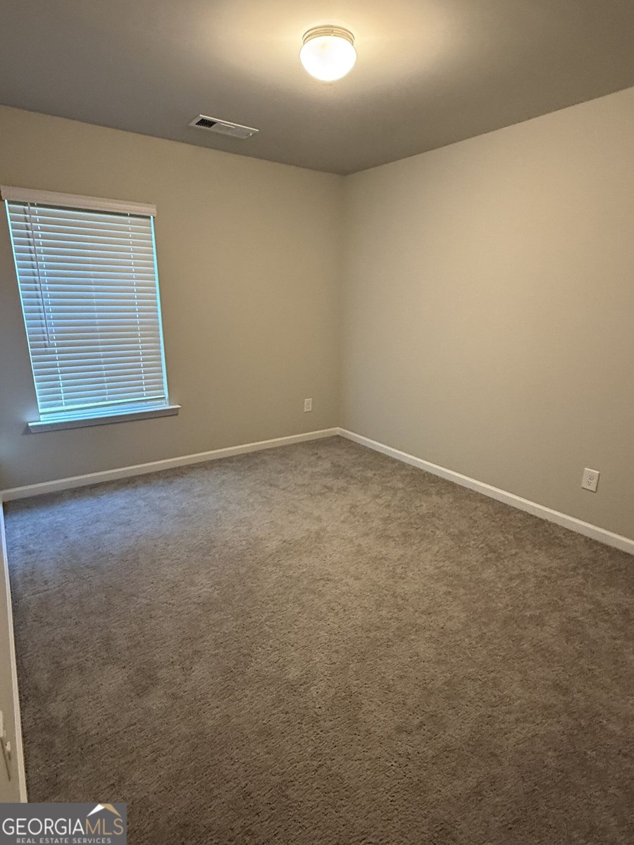 200 Mirage Drive Dallas - Photo 49