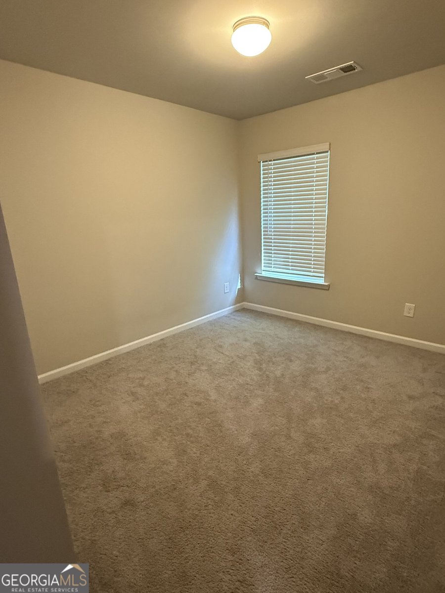 200 Mirage Drive Dallas - Photo 55