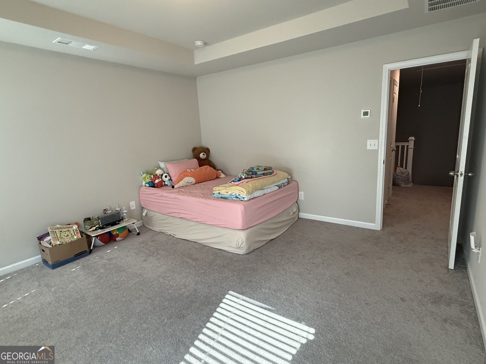 200 Mirage Drive Dallas - Photo 56