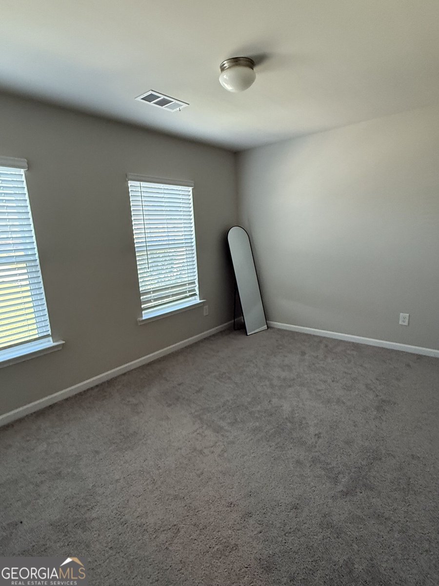 200 Mirage Drive Dallas - Photo 58