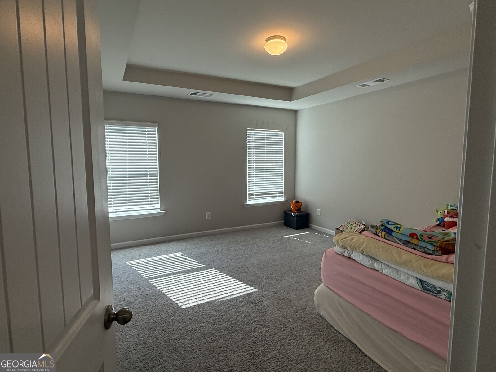 200 Mirage Drive Dallas - Photo 59