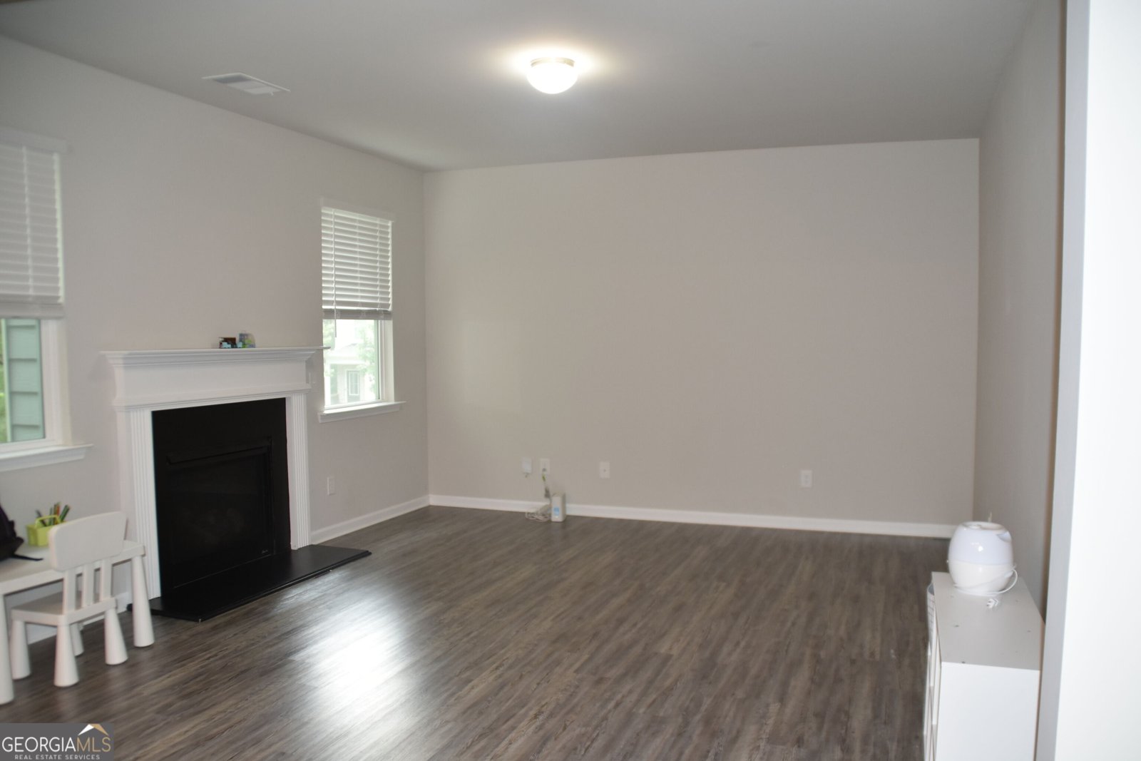 200 Mirage Drive Dallas - Photo 6