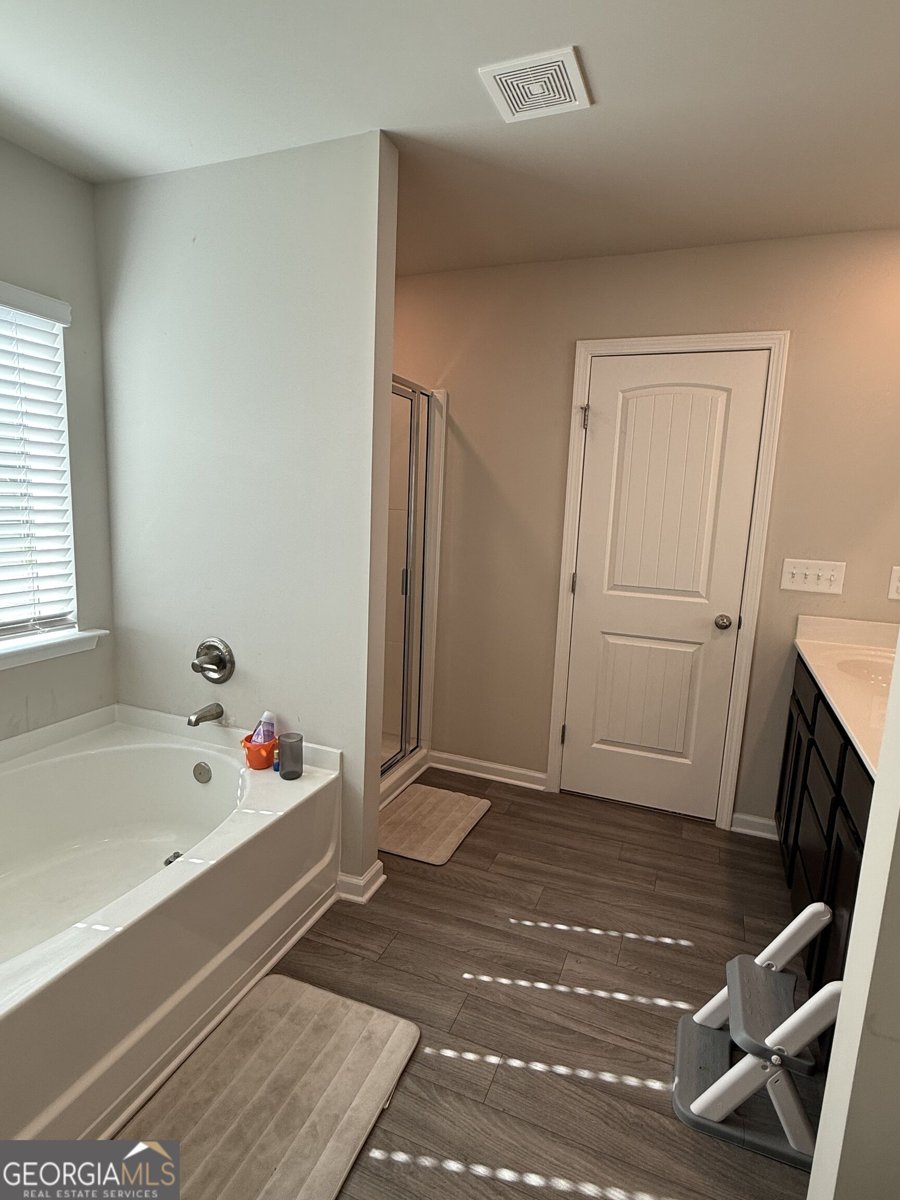 200 Mirage Drive Dallas - Photo 65