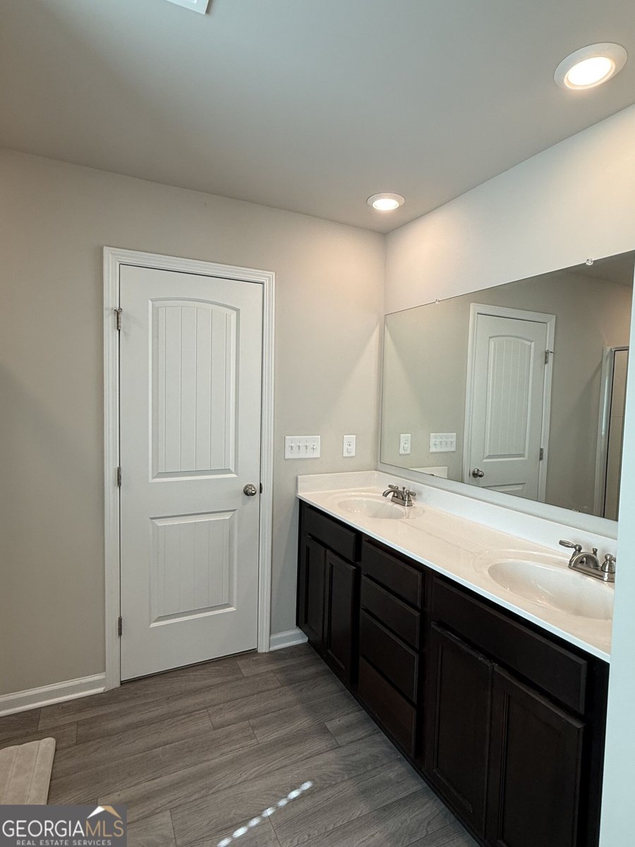 200 Mirage Drive Dallas - Photo 69