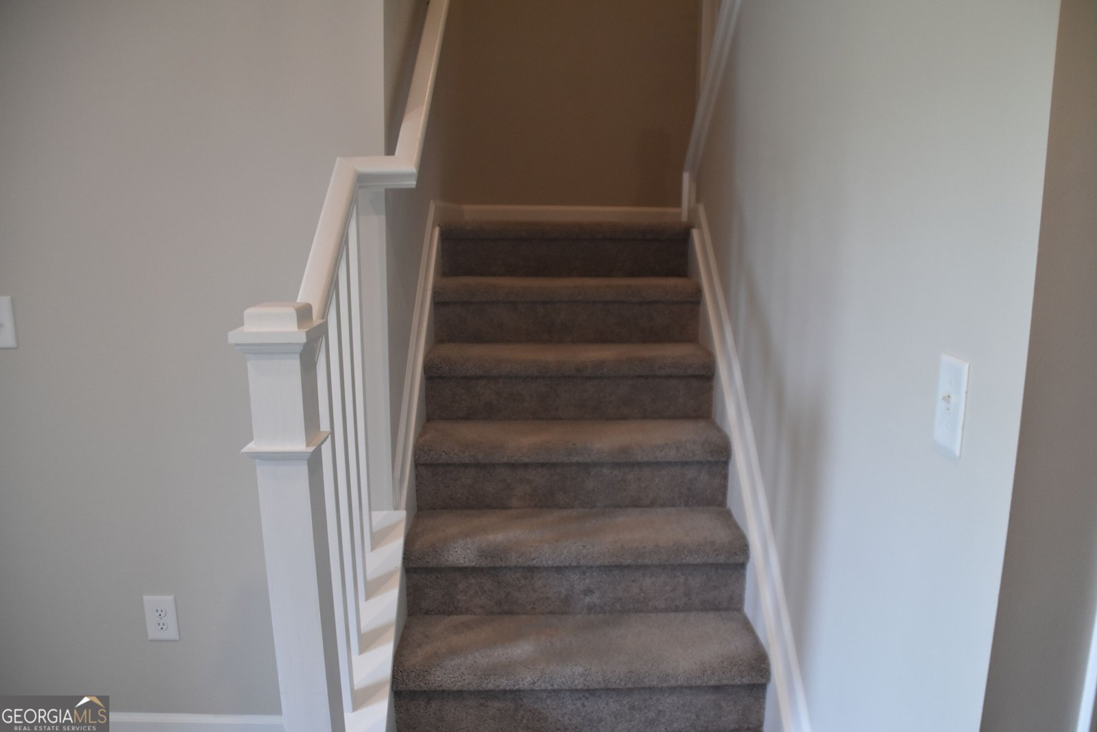 200 Mirage Drive Dallas - Photo 7