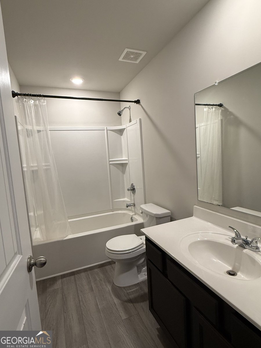 200 Mirage Drive Dallas - Photo 77