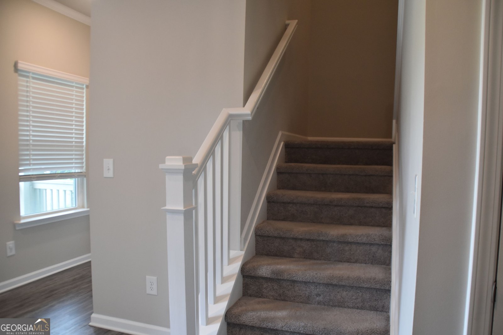 200 Mirage Drive Dallas - Photo 8