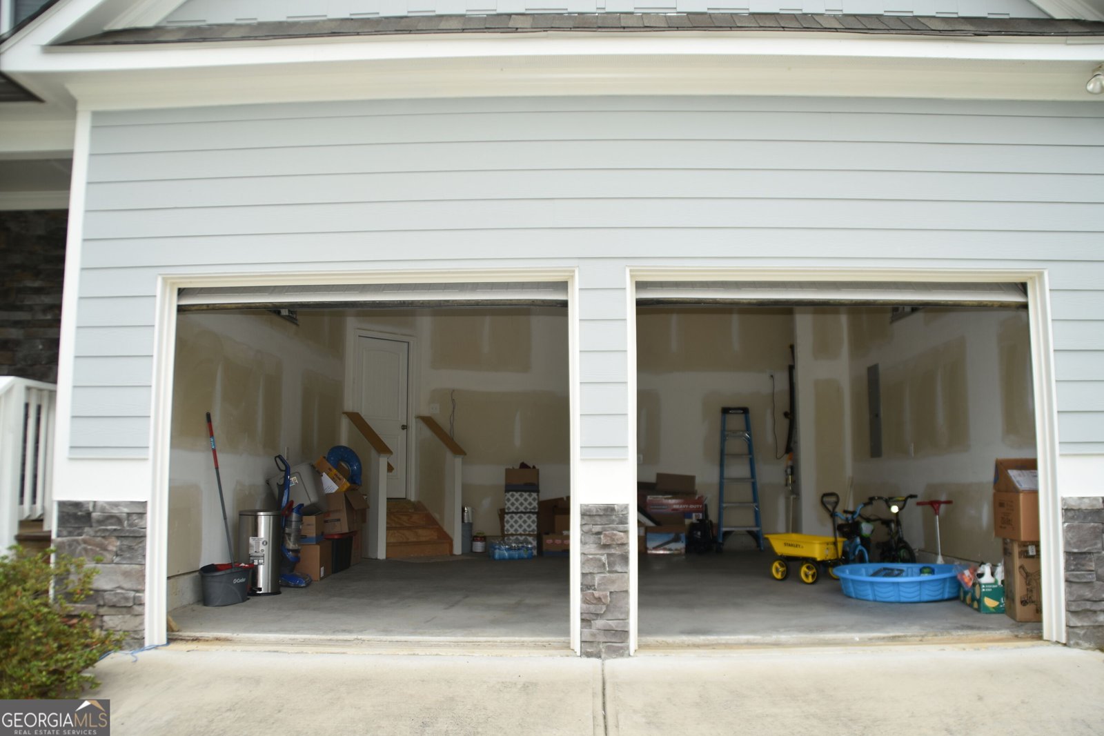 200 Mirage Drive Dallas - Photo 9