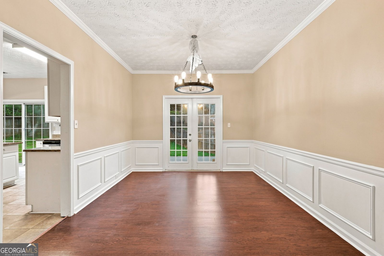 3848 Kirkwood Run Kennesaw - Photo 10
